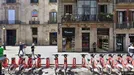 Apartment for rent, Barcelona Ciutat Vella, Barcelona, &lt;span class=&quot;blurred street&quot; onclick=&quot;ProcessAdRequest(11772978)&quot;&gt;&lt;span class=&quot;hint&quot;&gt;See streetname&lt;/span&gt;[xxxxxxxxxxxxx]&lt;/span&gt;