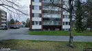 Apartment for rent, Forssa, Kanta-Häme, &lt;span class=&quot;blurred street&quot; onclick=&quot;ProcessAdRequest(11776142)&quot;&gt;&lt;span class=&quot;hint&quot;&gt;See streetname&lt;/span&gt;[xxxxxxxxxxxxx]&lt;/span&gt;