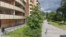 Apartment for rent, Södertälje, Stockholm County, <span class="blurred street" onclick="ProcessAdRequest(11776373)"><span class="hint">See streetname</span>[xxxxxxxxxxxxx]</span>