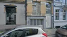 Apartment for rent, Stad Antwerp, Antwerp, Lange Elzenstraat<span class="blurred street-number" onclick="ProcessAdRequest(11777116)"><span class="hint">See no.</span>[xxxxxx]</span>