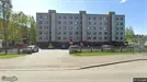 Apartment for rent, Seinäjoki, Etelä-Pohjanmaa, &lt;span class=&quot;blurred street&quot; onclick=&quot;ProcessAdRequest(11777636)&quot;&gt;&lt;span class=&quot;hint&quot;&gt;See streetname&lt;/span&gt;[xxxxxxxxxxxxx]&lt;/span&gt;