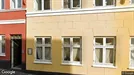 Apartment for rent, Svendborg, Funen, <span class="blurred street" onclick="ProcessAdRequest(11777665)"><span class="hint">See streetname</span>[xxxxxxxxxxxxx]</span>