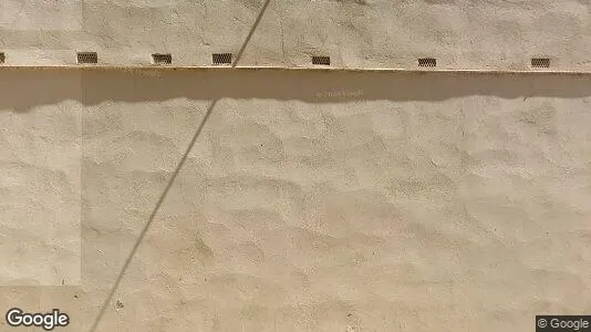 Apartments for rent in Barcelona Sant Martí - Photo from Google Street View