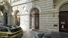 Apartment for rent, Budapest Újpest, Budapest, &lt;span class=&quot;blurred street&quot; onclick=&quot;ProcessAdRequest(11777899)&quot;&gt;&lt;span class=&quot;hint&quot;&gt;See streetname&lt;/span&gt;[xxxxxxxxxxxxx]&lt;/span&gt;