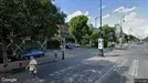 Apartment for rent, Budapest Újpest, Budapest, &lt;span class=&quot;blurred street&quot; onclick=&quot;ProcessAdRequest(11778014)&quot;&gt;&lt;span class=&quot;hint&quot;&gt;See streetname&lt;/span&gt;[xxxxxxxxxxxxx]&lt;/span&gt;