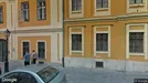 Apartment for rent, Budapest Ferencváros, Budapest, &lt;span class=&quot;blurred street&quot; onclick=&quot;ProcessAdRequest(11778156)&quot;&gt;&lt;span class=&quot;hint&quot;&gt;See streetname&lt;/span&gt;[xxxxxxxxxxxxx]&lt;/span&gt;