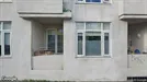 Apartment for rent, Reykjavík Miðborg, Reykjavík, Njálsgata<span class="blurred street-number" onclick="ProcessAdRequest(11779031)"><span class="hint">See no.</span>[xxxxxx]</span>