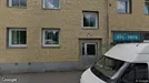 Apartment for rent, Katrineholm, Södermanland County, &lt;span class=&quot;blurred street&quot; onclick=&quot;ProcessAdRequest(11779188)&quot;&gt;&lt;span class=&quot;hint&quot;&gt;See streetname&lt;/span&gt;[xxxxxxxxxxxxx]&lt;/span&gt;