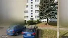 Apartment for rent, Altenburger Land, Thüringen (region), Ahornstraße