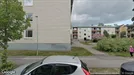 Apartment for rent, Katrineholm, Södermanland County, <span class="blurred street" onclick="ProcessAdRequest(11781029)"><span class="hint">See streetname</span>[xxxxxxxxxxxxx]</span>