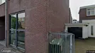 Apartment for rent, Utrecht Noord-Oost, Utrecht, &lt;span class=&quot;blurred street&quot; onclick=&quot;ProcessAdRequest(11781596)&quot;&gt;&lt;span class=&quot;hint&quot;&gt;See streetname&lt;/span&gt;[xxxxxxxxxxxxx]&lt;/span&gt;