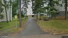 Apartment for rent, Turku, Varsinais-Suomi, &lt;span class=&quot;blurred street&quot; onclick=&quot;ProcessAdRequest(11783541)&quot;&gt;&lt;span class=&quot;hint&quot;&gt;See streetname&lt;/span&gt;[xxxxxxxxxxxxx]&lt;/span&gt;