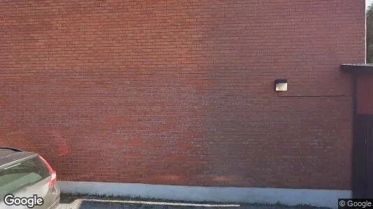 Apartments for rent in Upplands Väsby - Photo from Google Street View