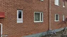 Apartment for rent, Lycksele, Västerbotten County, Adress ej angivet<span class="blurred street-number" onclick="ProcessAdRequest(11783874)"><span class="hint">See no.</span>[xxxxxx]</span>