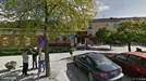 Apartment for rent, Sigtuna, Stockholm County, &lt;span class=&quot;blurred street&quot; onclick=&quot;ProcessAdRequest(11783927)&quot;&gt;&lt;span class=&quot;hint&quot;&gt;See streetname&lt;/span&gt;[xxxxxxxxxxxxx]&lt;/span&gt;
