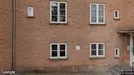 Room for rent, Kolding, Region of Southern Denmark, &lt;span class=&quot;blurred street&quot; onclick=&quot;ProcessAdRequest(11785875)&quot;&gt;&lt;span class=&quot;hint&quot;&gt;See streetname&lt;/span&gt;[xxxxxxxxxxxxx]&lt;/span&gt;