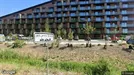 Apartment for rent, Solrød Strand, Greater Copenhagen, &lt;span class=&quot;blurred street&quot; onclick=&quot;ProcessAdRequest(11785880)&quot;&gt;&lt;span class=&quot;hint&quot;&gt;See streetname&lt;/span&gt;[xxxxxxxxxxxxx]&lt;/span&gt;