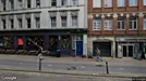 Apartment for rent, Bristol (Region), &lt;span class=&quot;blurred street&quot; onclick=&quot;ProcessAdRequest(11787153)&quot;&gt;&lt;span class=&quot;hint&quot;&gt;See streetname&lt;/span&gt;[xxxxxxxxxxxxx]&lt;/span&gt;