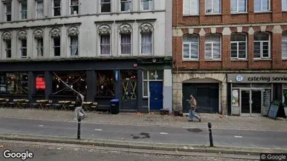 Apartments for rent in Location is not specified - Photo from Google Street View