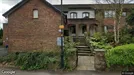 Apartment for rent, Preston - Lancashire, North West, Flat , Connaught House, - Mount Street, Preston<span class="blurred street-number" onclick="ProcessAdRequest(11787176)"><span class="hint">See no.</span>[xxxxxx]</span>