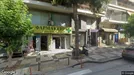 Apartment for rent, Kalamaria, Central Macedonia, &lt;span class=&quot;blurred street&quot; onclick=&quot;ProcessAdRequest(11787389)&quot;&gt;&lt;span class=&quot;hint&quot;&gt;See streetname&lt;/span&gt;[xxxxxxxxxxxxx]&lt;/span&gt;