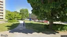 Apartment for rent, Köping, Västmanland County, Tunadalsgatan<span class="blurred street-number" onclick="ProcessAdRequest(11788711)"><span class="hint">See no.</span>[xxxxxx]</span>