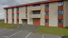Apartment for rent, Reykjanesbær, Suðurnes, Skógarbraut<span class="blurred street-number" onclick="ProcessAdRequest(11788860)"><span class="hint">See no.</span>[xxxxxx]</span>