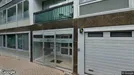 Apartment for rent, Diest, Vlaams-Brabant, Veemarkt