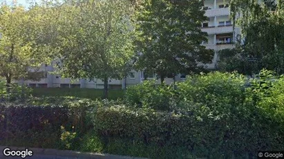 Apartments for rent in Central Saxony - Photo from Google Street View