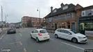 Apartment for rent, Dartford - Kent, Greater London, &lt;span class=&quot;blurred street&quot; onclick=&quot;ProcessAdRequest(11790540)&quot;&gt;&lt;span class=&quot;hint&quot;&gt;See streetname&lt;/span&gt;[xxxxxxxxxxxxx]&lt;/span&gt;