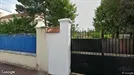 Apartment for rent, Nogent-sur-Marne, Île-de-France