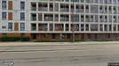 Apartment for rent, Åbyhøj, Aarhus, &lt;span class=&quot;blurred street&quot; onclick=&quot;ProcessAdRequest(11792178)&quot;&gt;&lt;span class=&quot;hint&quot;&gt;See streetname&lt;/span&gt;[xxxxxxxxxxxxx]&lt;/span&gt;