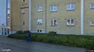 Apartment for rent, Viborg, Central Jutland Region, &lt;span class=&quot;blurred street&quot; onclick=&quot;ProcessAdRequest(11794513)&quot;&gt;&lt;span class=&quot;hint&quot;&gt;See streetname&lt;/span&gt;[xxxxxxxxxxxxx]&lt;/span&gt;