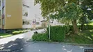 Apartment for rent, Norrköping, Östergötland County, Bäckgatan<span class="blurred street-number" onclick="ProcessAdRequest(11794557)"><span class="hint">See no.</span>[xxxxxx]</span>