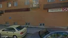 Apartment for rent, Sigtuna, Stockholm County, &lt;span class=&quot;blurred street&quot; onclick=&quot;ProcessAdRequest(11794603)&quot;&gt;&lt;span class=&quot;hint&quot;&gt;See streetname&lt;/span&gt;[xxxxxxxxxxxxx]&lt;/span&gt;