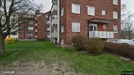 Apartment for rent, Kalmar, Kalmar County, &lt;span class=&quot;blurred street&quot; onclick=&quot;ProcessAdRequest(11794614)&quot;&gt;&lt;span class=&quot;hint&quot;&gt;See streetname&lt;/span&gt;[xxxxxxxxxxxxx]&lt;/span&gt;