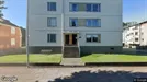Apartment for rent, Vetlanda, Jönköping County, &lt;span class=&quot;blurred street&quot; onclick=&quot;ProcessAdRequest(11795195)&quot;&gt;&lt;span class=&quot;hint&quot;&gt;See streetname&lt;/span&gt;[xxxxxxxxxxxxx]&lt;/span&gt;
