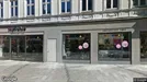 Apartment for rent, Esbjerg Center, Esbjerg (region), &lt;span class=&quot;blurred street&quot; onclick=&quot;ProcessAdRequest(11795326)&quot;&gt;&lt;span class=&quot;hint&quot;&gt;See streetname&lt;/span&gt;[xxxxxxxxxxxxx]&lt;/span&gt;