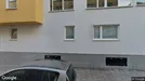Apartment for rent, Norrköping, Östergötland County, &lt;span class=&quot;blurred street&quot; onclick=&quot;ProcessAdRequest(11795380)&quot;&gt;&lt;span class=&quot;hint&quot;&gt;See streetname&lt;/span&gt;[xxxxxxxxxxxxx]&lt;/span&gt;