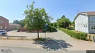 Apartment for rent, Osby, Skåne County, &lt;span class=&quot;blurred street&quot; onclick=&quot;ProcessAdRequest(11795418)&quot;&gt;&lt;span class=&quot;hint&quot;&gt;See streetname&lt;/span&gt;[xxxxxxxxxxxxx]&lt;/span&gt;