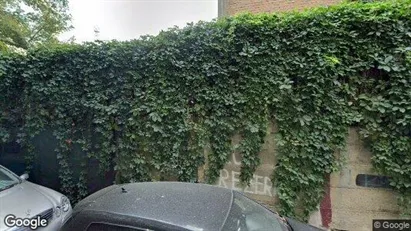 Apartments for rent in Bucharest - Sectorul 6 - Photo from Google Street View