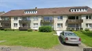 Apartment for rent, Steinburg, Schleswig-Holstein, &lt;span class=&quot;blurred street&quot; onclick=&quot;ProcessAdRequest(11798552)&quot;&gt;&lt;span class=&quot;hint&quot;&gt;See streetname&lt;/span&gt;[xxxxxxxxxxxxx]&lt;/span&gt;