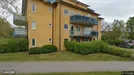 Room for rent, Kalmar, Kalmar County, Skräddaretorpsvägen<span class="blurred street-number" onclick="ProcessAdRequest(11799248)"><span class="hint">See no.</span>[xxxxxx]</span>