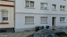 Apartment for rent, Gelsenkirchen, Nordrhein-Westfalen, Leipziger Straße<span class="blurred street-number" onclick="ProcessAdRequest(11800062)"><span class="hint">See no.</span>[xxxxxx]</span>