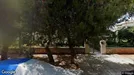 Apartment for rent, Glyfada, Attica, &lt;span class=&quot;blurred street&quot; onclick=&quot;ProcessAdRequest(11800831)&quot;&gt;&lt;span class=&quot;hint&quot;&gt;See streetname&lt;/span&gt;[xxxxxxxxxxxxx]&lt;/span&gt;