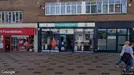 Apartment for rent, Leeds - West Yorkshire, North East, &lt;span class=&quot;blurred street&quot; onclick=&quot;ProcessAdRequest(11801680)&quot;&gt;&lt;span class=&quot;hint&quot;&gt;See streetname&lt;/span&gt;[xxxxxxxxxxxxx]&lt;/span&gt;