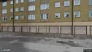 Apartment for rent, Borås, Västra Götaland County, &lt;span class=&quot;blurred street&quot; onclick=&quot;ProcessAdRequest(11803406)&quot;&gt;&lt;span class=&quot;hint&quot;&gt;See streetname&lt;/span&gt;[xxxxxxxxxxxxx]&lt;/span&gt;