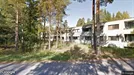 Apartment for rent, Lahti, Päijät-Häme, &lt;span class=&quot;blurred street&quot; onclick=&quot;ProcessAdRequest(11804275)&quot;&gt;&lt;span class=&quot;hint&quot;&gt;See streetname&lt;/span&gt;[xxxxxxxxxxxxx]&lt;/span&gt;