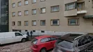 Apartment for rent, Lahti, Päijät-Häme, Kauppakatu