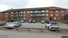 Apartment for rent, Nyköping, Södermanland County, &lt;span class=&quot;blurred street&quot; onclick=&quot;ProcessAdRequest(11804532)&quot;&gt;&lt;span class=&quot;hint&quot;&gt;See streetname&lt;/span&gt;[xxxxxxxxxxxxx]&lt;/span&gt;